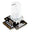 An image of RGB Encoder Breakout An image of RGB Encoder Breakout