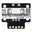 An image of RGB Potentiometer Breakout An image of RGB Potentiometer Breakout