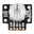 An image of RGB Potentiometer Breakout An image of RGB Potentiometer Breakout