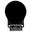 An image of 1.3 An image of 1.3