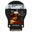 An image of 1.3 An image of 1.3