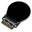 An image of 1.3 An image of 1.3