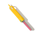An image of Makedo SAFE-SAW