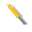 An image of Makedo SCRU-DRIVER An image of Makedo SCRU-DRIVER
