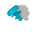 An image of Makedo SCRU 180 An image of Makedo SCRU 180