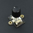 An image of EC11 Rotary Encoder Module