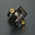 An image of EC11 Rotary Encoder Module An image of EC11 Rotary Encoder Module