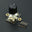 An image of EC11 Rotary Encoder Module An image of EC11 Rotary Encoder Module