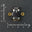 An image of EC11 Rotary Encoder Module An image of EC11 Rotary Encoder Module
