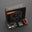An image of HUSKYLENS - An Easy-to-use AI Machine Vision Sensor An image of HUSKYLENS - An Easy-to-use AI Machine Vision Sensor