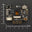 An image of HUSKYLENS - An Easy-to-use AI Machine Vision Sensor An image of HUSKYLENS - An Easy-to-use AI Machine Vision Sensor