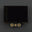 An image of HUSKYLENS - An Easy-to-use AI Machine Vision Sensor An image of HUSKYLENS - An Easy-to-use AI Machine Vision Sensor