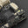 An image of HUSKYLENS - An Easy-to-use AI Machine Vision Sensor An image of HUSKYLENS - An Easy-to-use AI Machine Vision Sensor