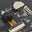 An image of HUSKYLENS - An Easy-to-use AI Machine Vision Sensor An image of HUSKYLENS - An Easy-to-use AI Machine Vision Sensor