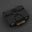 An image of HUSKYLENS - An Easy-to-use AI Machine Vision Sensor An image of HUSKYLENS - An Easy-to-use AI Machine Vision Sensor