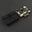 An image of HUSKYLENS - An Easy-to-use AI Machine Vision Sensor An image of HUSKYLENS - An Easy-to-use AI Machine Vision Sensor