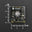 An image of mmWave Radar - Human Presence Detection (9m) An image of mmWave Radar - Human Presence Detection (9m)