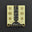 An image of mmWave Radar - Human Presence Detection (9m) An image of mmWave Radar - Human Presence Detection (9m)