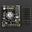 An image of mmWave Radar - Human Presence Detection (9m) An image of mmWave Radar - Human Presence Detection (9m)