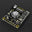 An image of mmWave Radar - Human Presence Detection (9m) An image of mmWave Radar - Human Presence Detection (9m)