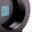 An image of Raspberry Pi High Quality Camera An image of Raspberry Pi High Quality Camera