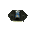 An image of Shuttle An image of Shuttle
