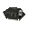 An image of Shuttle An image of Shuttle