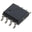 An image of 8MB PSRAM chip for Teensy 4.1 An image of 8MB PSRAM chip for Teensy 4.1