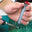 An image of Engineer® Solder Sucker with silicone nozzle An image of Engineer® Solder Sucker with silicone nozzle