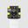 An image of Raspberry Pi Camera Module 3 (Autofocus, HDR) An image of Raspberry Pi Camera Module 3 (Autofocus, HDR)