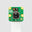 An image of Raspberry Pi Camera Module 3 (Autofocus, HDR) An image of Raspberry Pi Camera Module 3 (Autofocus, HDR)