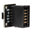An image of Qw/ST to Breakout Garden Adapter An image of Qw/ST to Breakout Garden Adapter