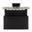An image of Qw/ST to Breakout Garden Adapter An image of Qw/ST to Breakout Garden Adapter