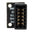 An image of Qw/ST to Breakout Garden Adapter An image of Qw/ST to Breakout Garden Adapter