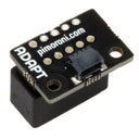 An image of Qw/ST to Breakout Garden Adapter