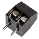 An image of 3.5mm Screw Terminal High-Temperature (pack of 10)