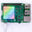 An image of Raspberry Pi Sense HAT V2 An image of Raspberry Pi Sense HAT V2