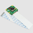 An image of Raspberry Pi Camera Module 3 (Autofocus, HDR)