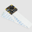 An image of Raspberry Pi Camera Module 3 (Autofocus, HDR)