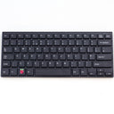 An image of Stickers