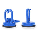 An image of iFixit Heavy Duty Suction Cups (Pair)
