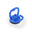 An image of iFixit Heavy Duty Suction Cups (Pair) An image of iFixit Heavy Duty Suction Cups (Pair)