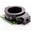 An image of Raspberry Pi High Quality Camera An image of Raspberry Pi High Quality Camera