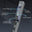 An image of TS101 Smart Soldering Iron (USB-C or DC Power Input) An image of TS101 Smart Soldering Iron (USB-C or DC Power Input)