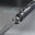 An image of TS101 Smart Soldering Iron (USB-C or DC Power Input) An image of TS101 Smart Soldering Iron (USB-C or DC Power Input)