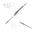 An image of Soldering tip for TS80P soldering iron An image of Soldering tip for TS80P soldering iron