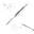 An image of Soldering tip for TS80P soldering iron An image of Soldering tip for TS80P soldering iron