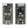 An image of TinyS2 An image of TinyS2
