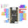 An image of TinyS2 An image of TinyS2