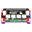 An image of Touch pHAT An image of Touch pHAT